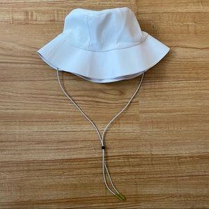 lululemon lab Bucket Hat